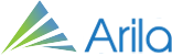 arila-logo