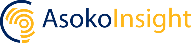 Asoko-Insight-logo-main.png