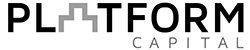 PlatformCapitalLogo-01.jpg