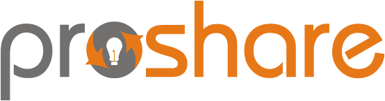 Proshare.png