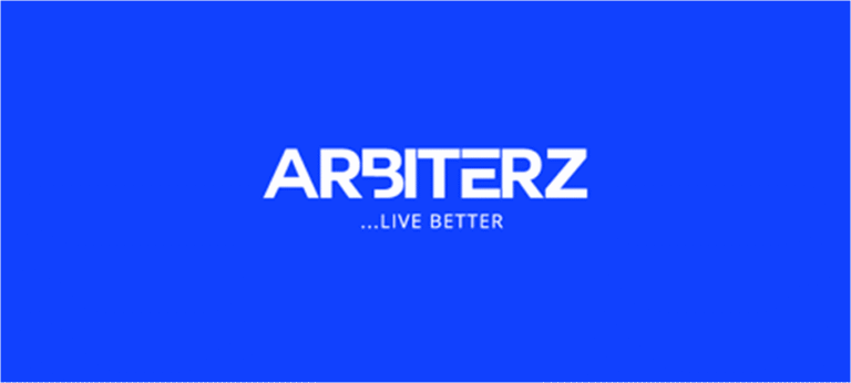 arbitez