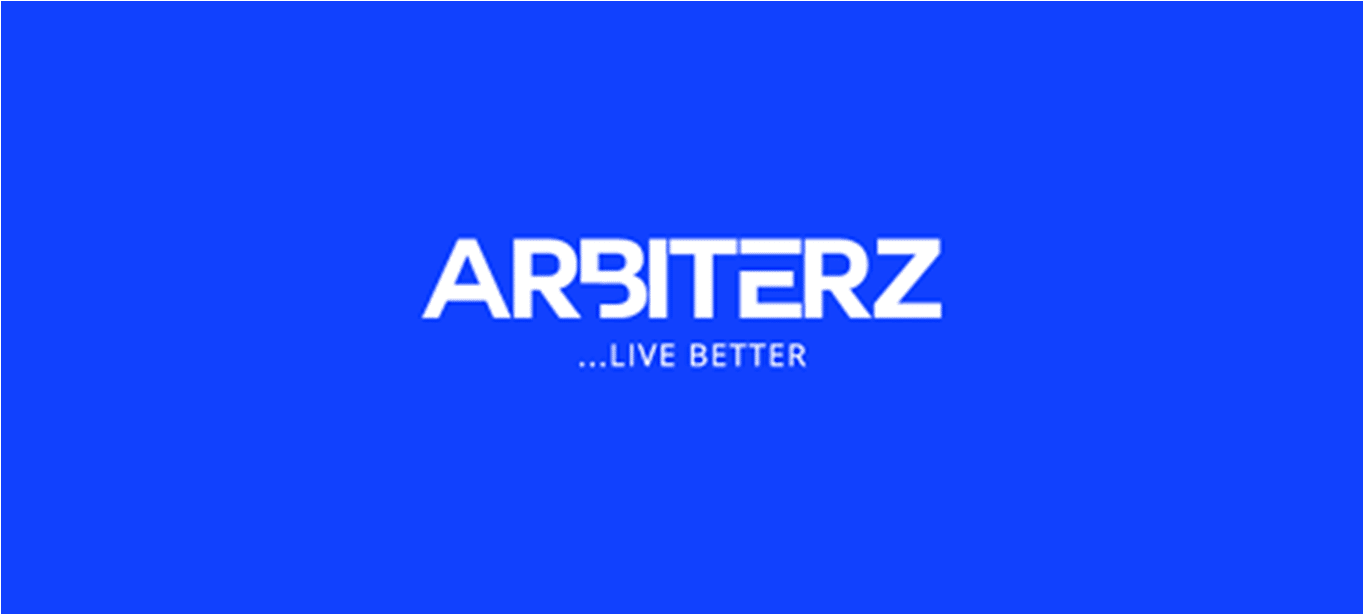 arbitez
