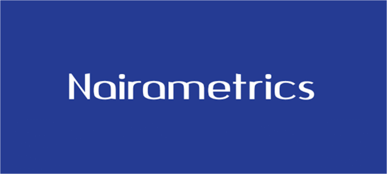 nairamtrics