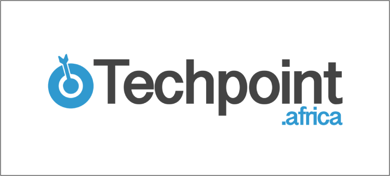Techpoint Africa